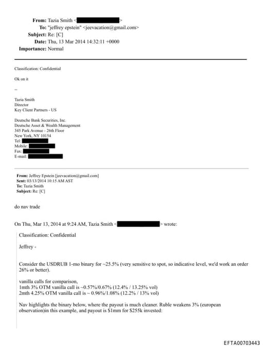 Preview of EFTA00703443