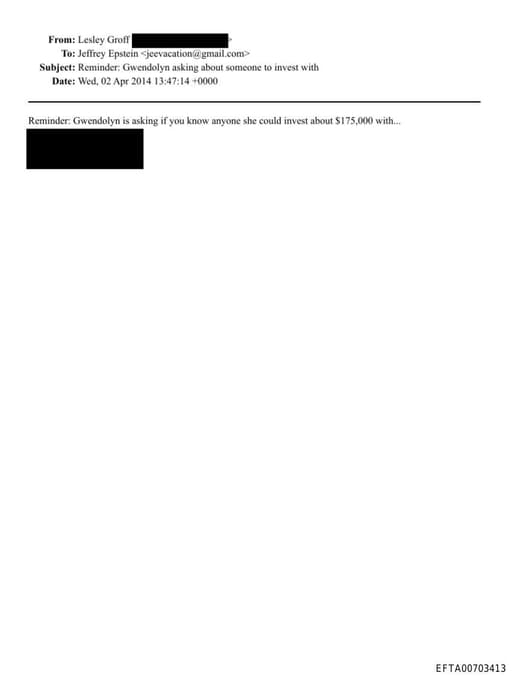 Preview of EFTA00703413