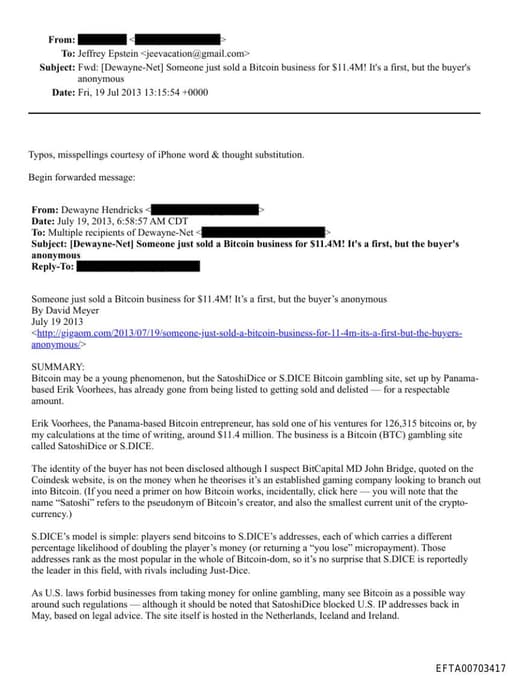 Preview of EFTA00703417