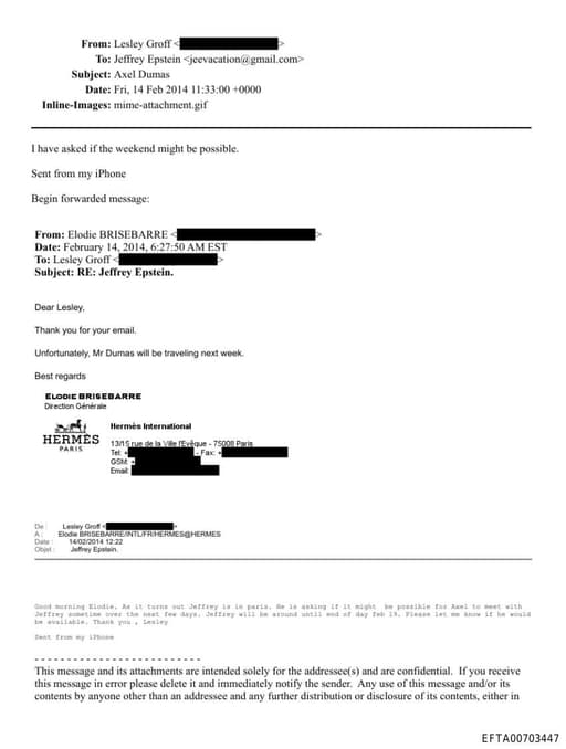 Preview of EFTA00703447