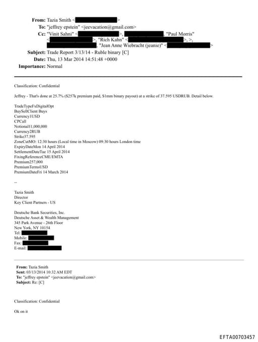 Preview of EFTA00703457