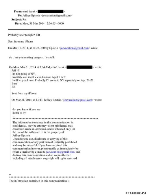 Preview of EFTA00703454