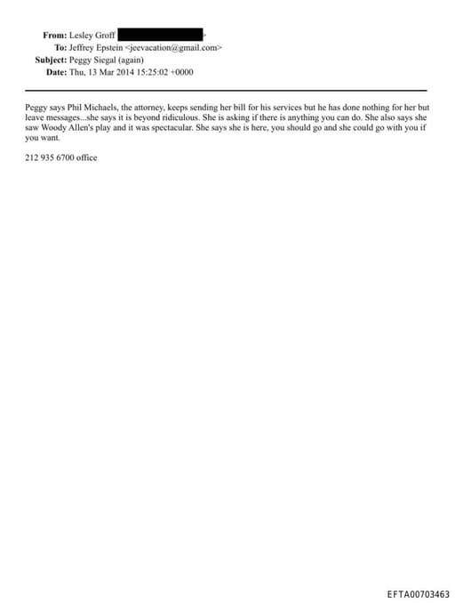 Preview of EFTA00703463