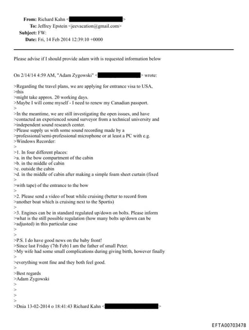 Preview of EFTA00703478