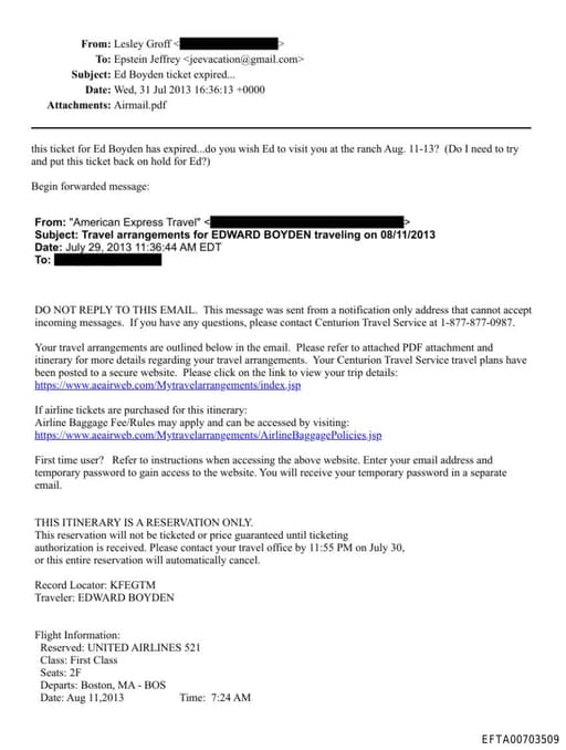 Preview of EFTA00703509