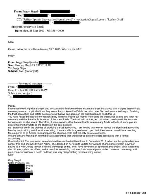 Preview of EFTA00703501