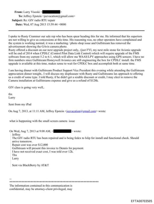 Preview of EFTA00703505