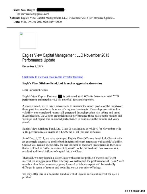 Preview of EFTA00703491