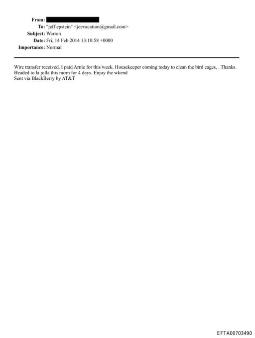 Preview of EFTA00703490