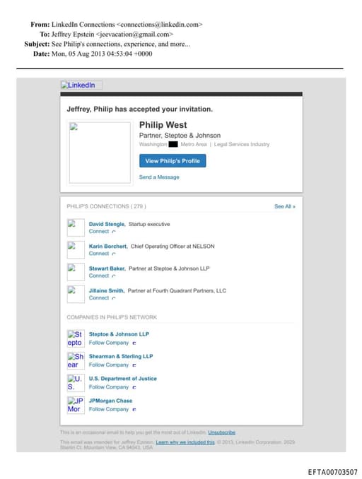 Preview of EFTA00703507