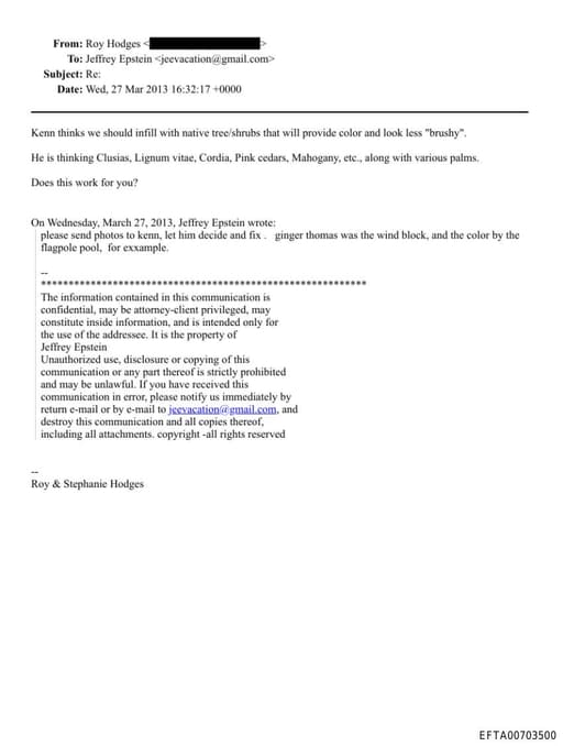 Preview of EFTA00703500