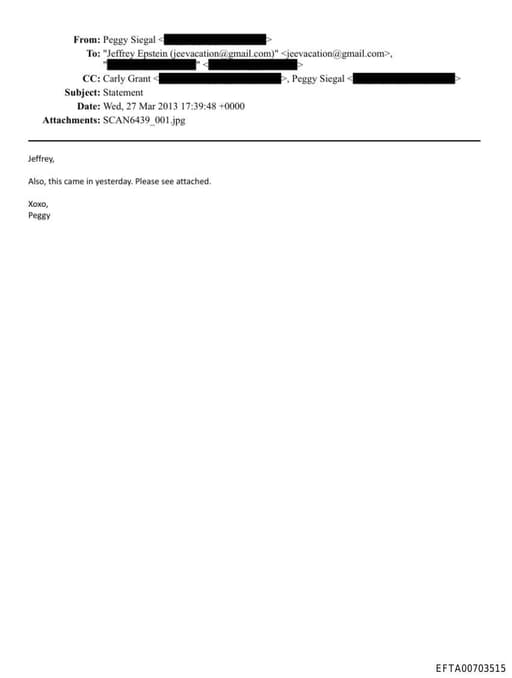 Preview of EFTA00703515