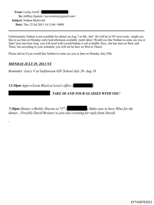 Preview of EFTA00703521