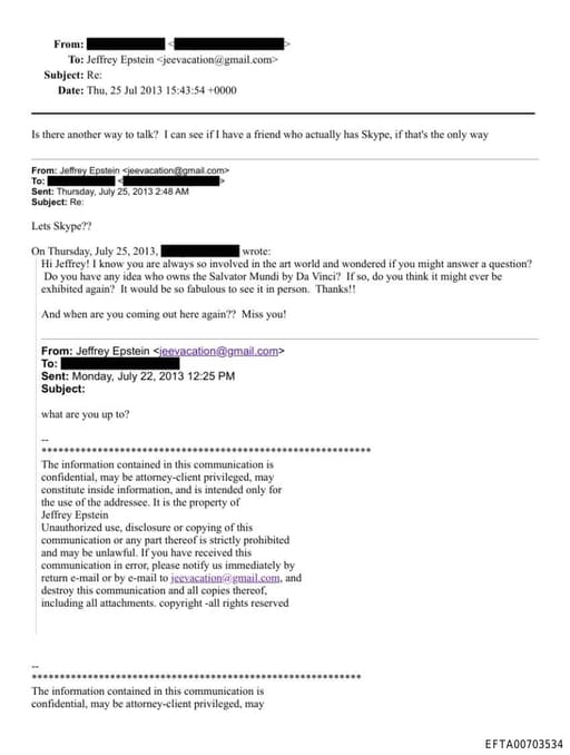 Preview of EFTA00703534