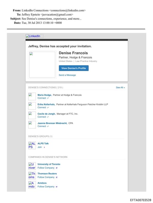 Preview of EFTA00703539