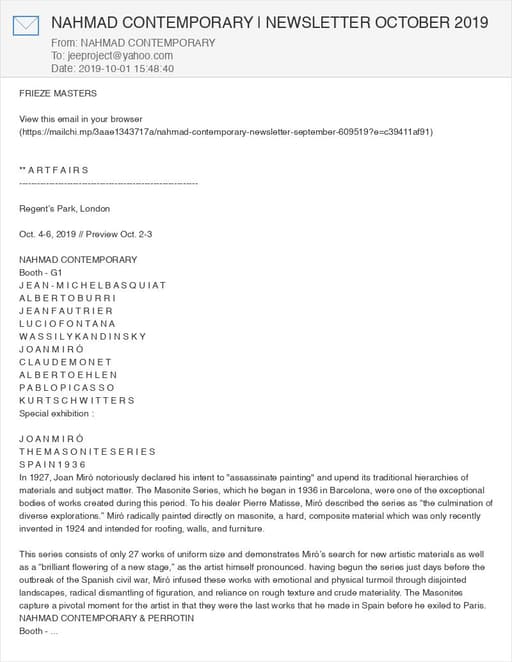 Preview of YAHOO_007358