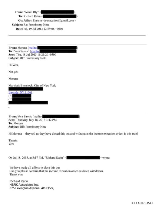 Preview of EFTA00703543