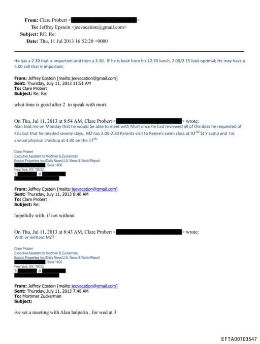 Preview of EFTA00703547