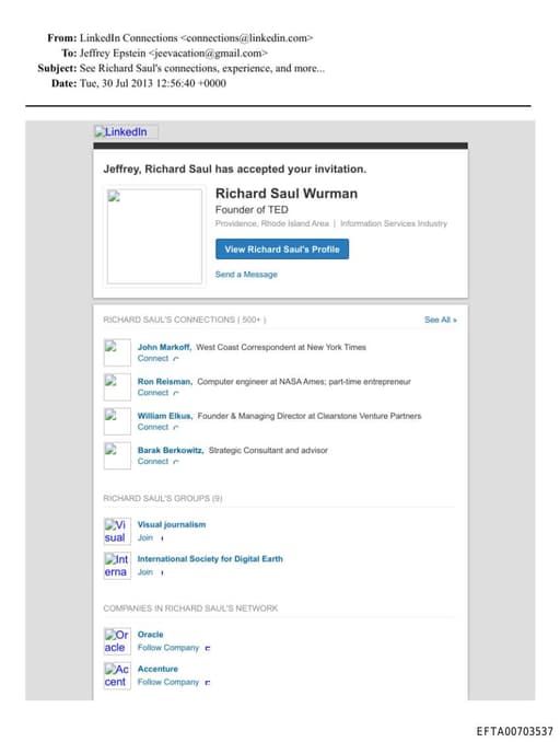 Preview of EFTA00703537