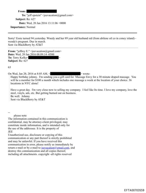 Preview of EFTA00703559