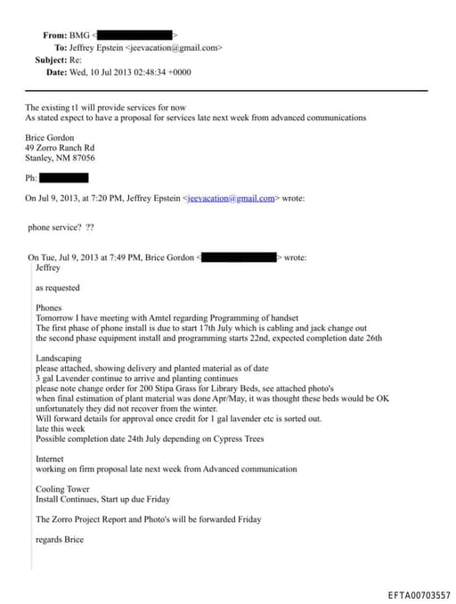 Preview of EFTA00703557