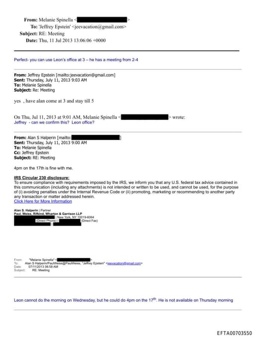 Preview of EFTA00703550