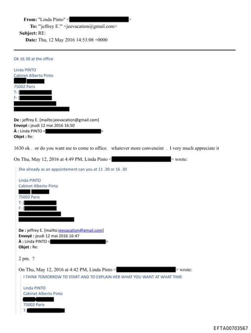 Preview of EFTA00703567