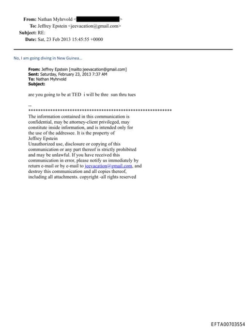 Preview of EFTA00703554