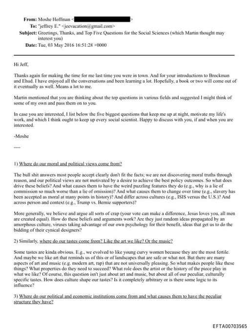 Preview of EFTA00703565