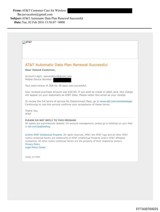 Preview of EFTA00704025