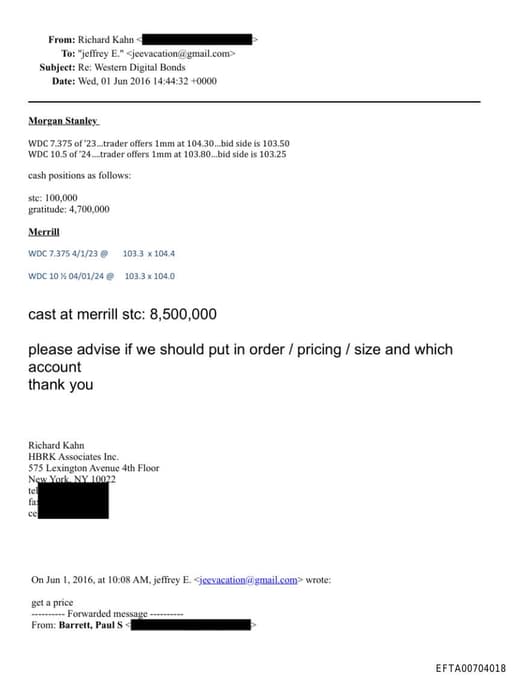 Preview of EFTA00704018