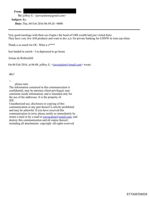 Preview of EFTA00704034