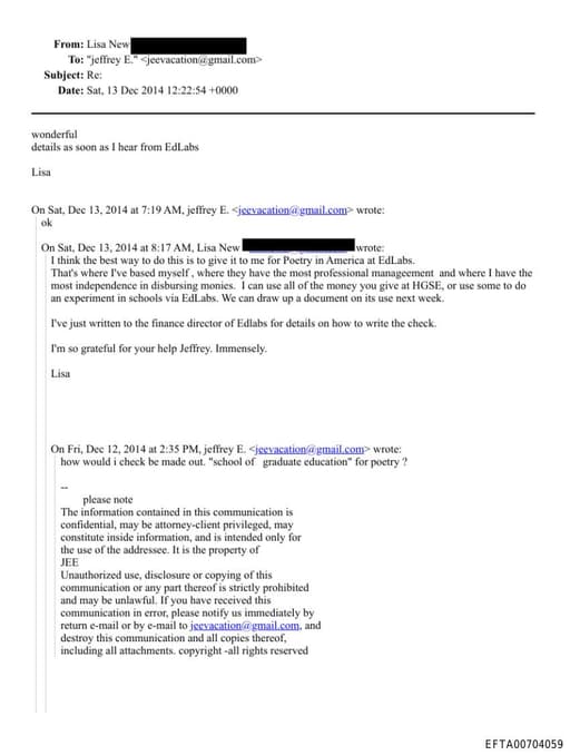 Preview of EFTA00704059