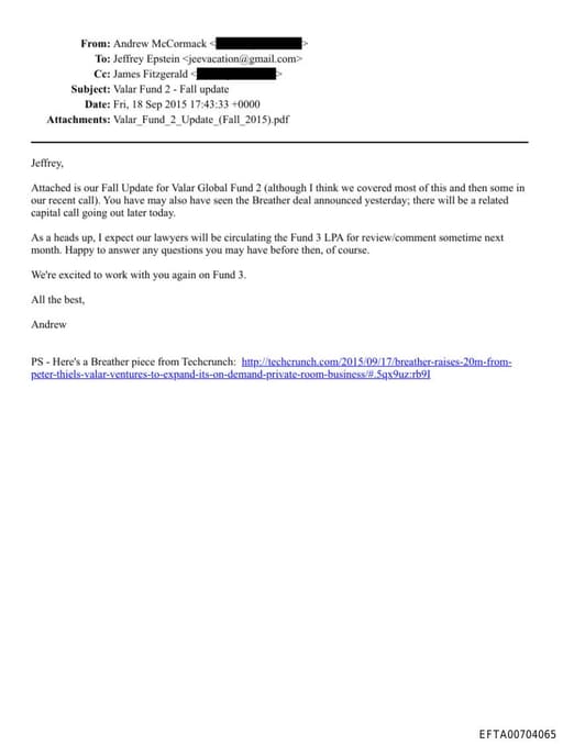 Preview of EFTA00704065