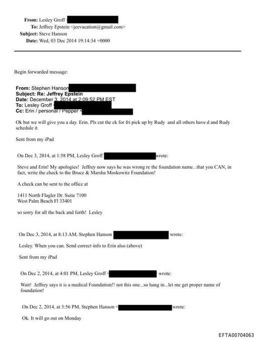 Preview of EFTA00704063