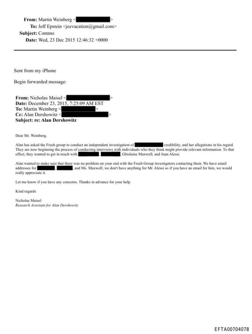 Preview of EFTA00704078