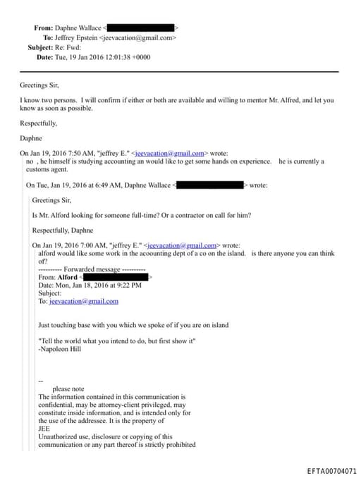 Preview of EFTA00704071