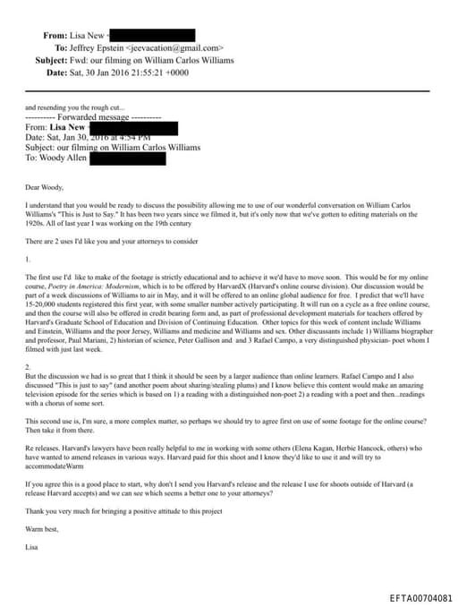 Preview of EFTA00704081