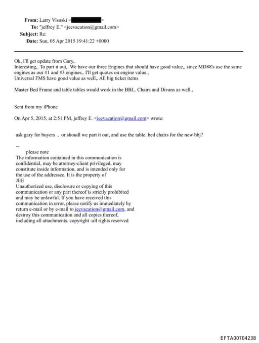 Preview of EFTA00704238