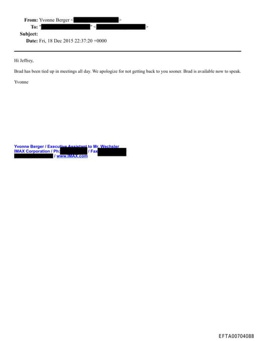 Preview of EFTA00704088