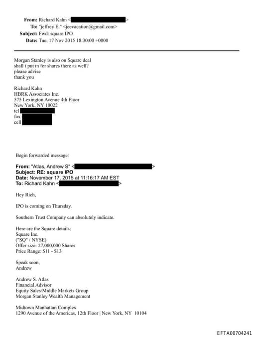 Preview of EFTA00704241