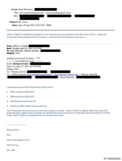 Preview of EFTA00704234