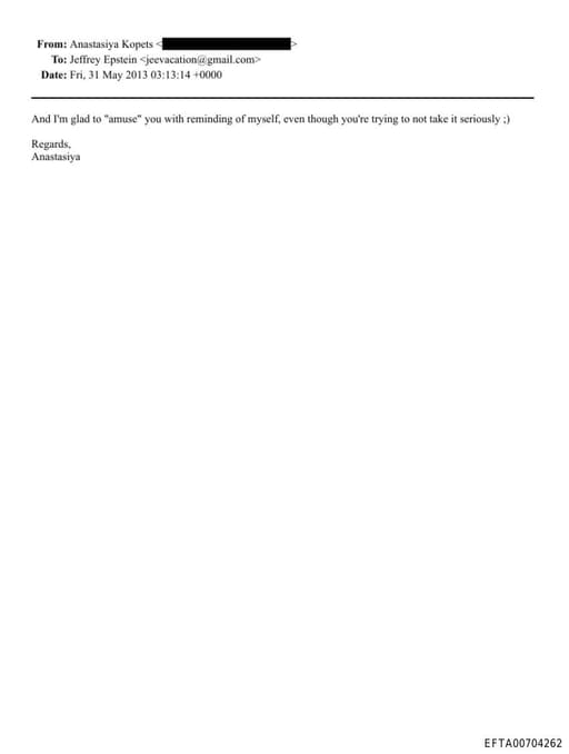 Preview of EFTA00704262