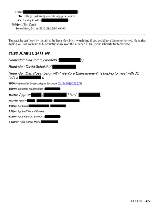 Preview of EFTA00704275