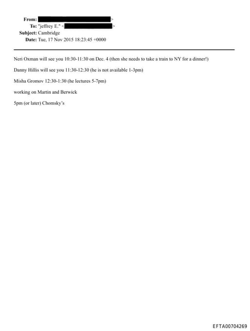 Preview of EFTA00704269