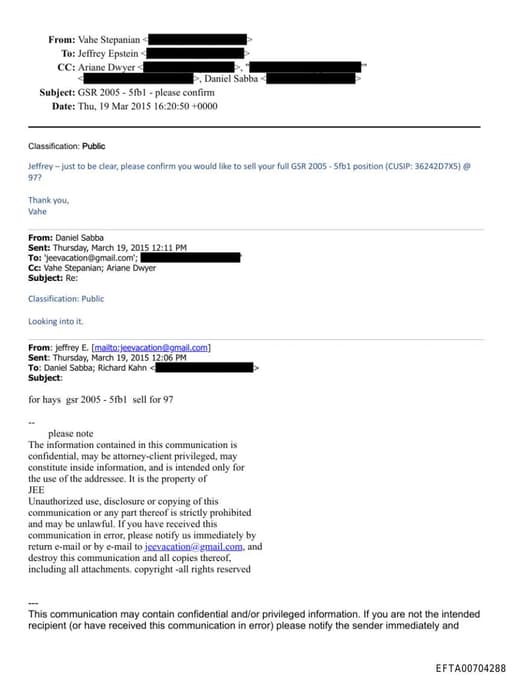 Preview of EFTA00704288