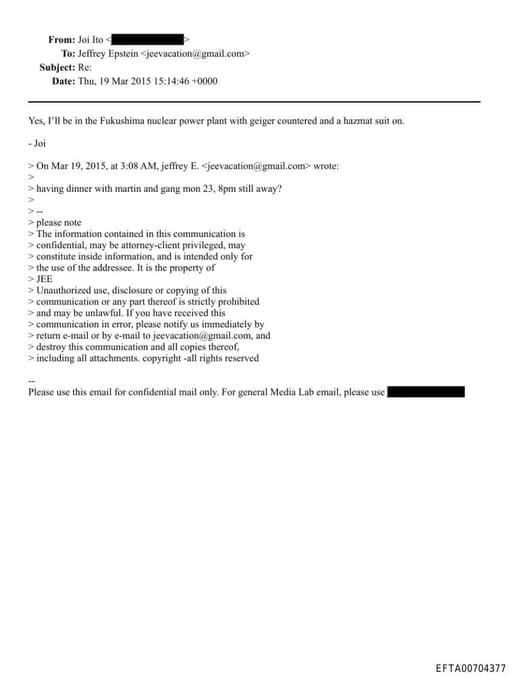 Preview of EFTA00704377