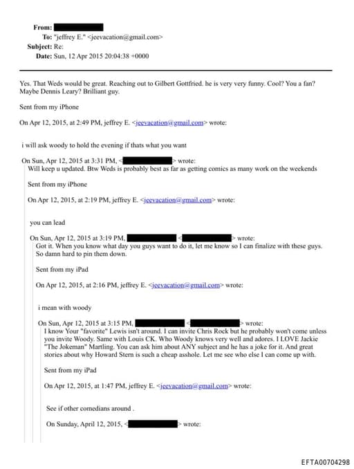 Preview of EFTA00704298