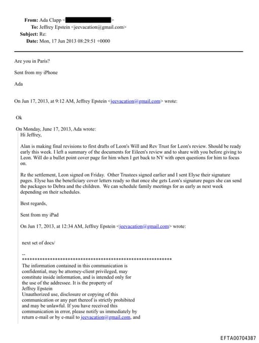 Preview of EFTA00704387