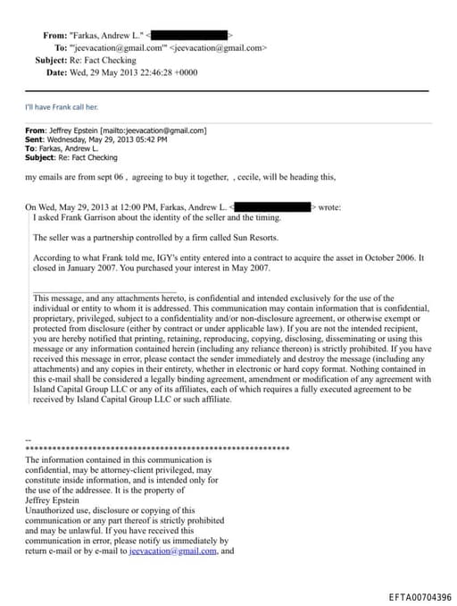 Preview of EFTA00704396